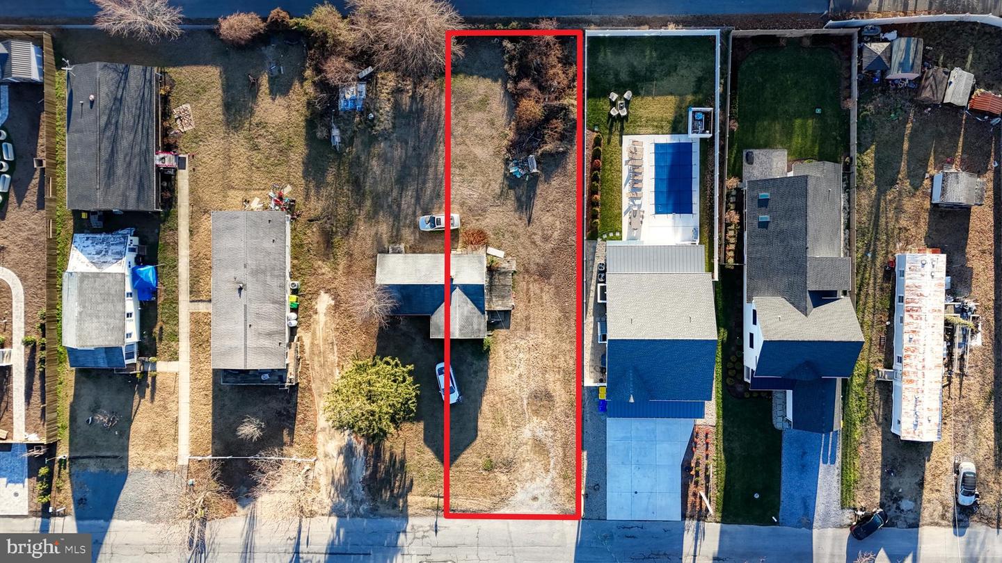 DESU2078322-803617210544-2025-02-05-13-42-22 Lot 16 Burton Ave. | Rehoboth Beach, DE Real Estate For Sale | MLS# Desu2078322  - Jack Lingo REALTOR