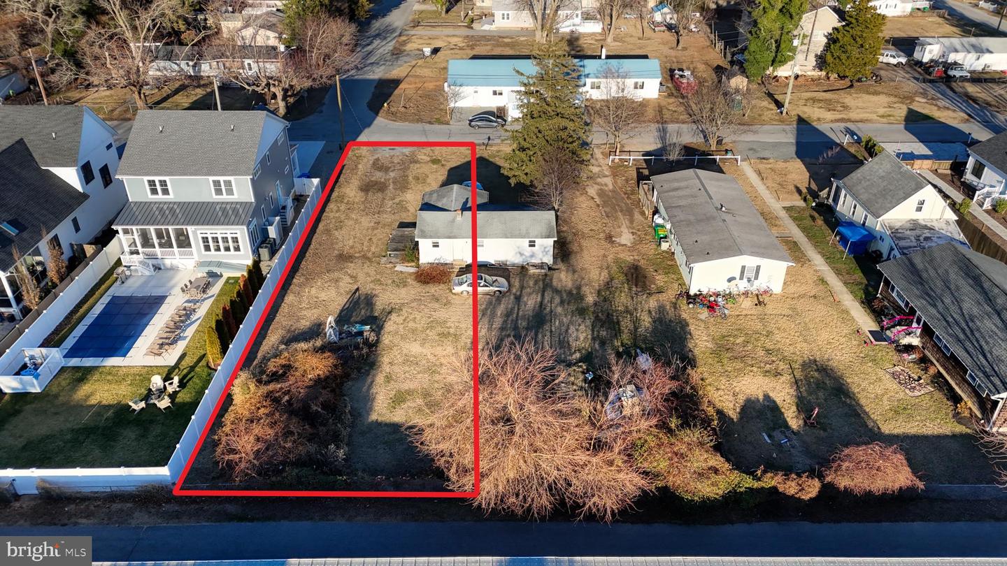 DESU2078322-803617211678-2025-02-05-13-42-22 Lot 16 Burton Ave. | Rehoboth Beach, DE Real Estate For Sale | MLS# Desu2078322  - Jack Lingo REALTOR