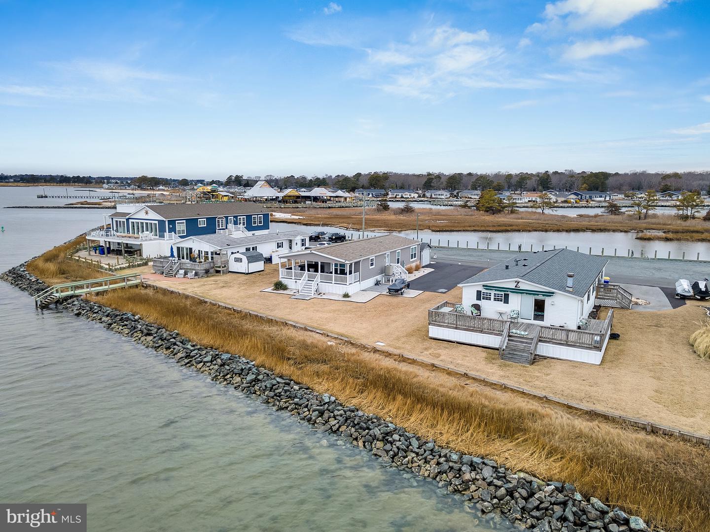 34638 W HARBOR DR #21756, MILLSBORO, DE - Jack Lingo Realtor