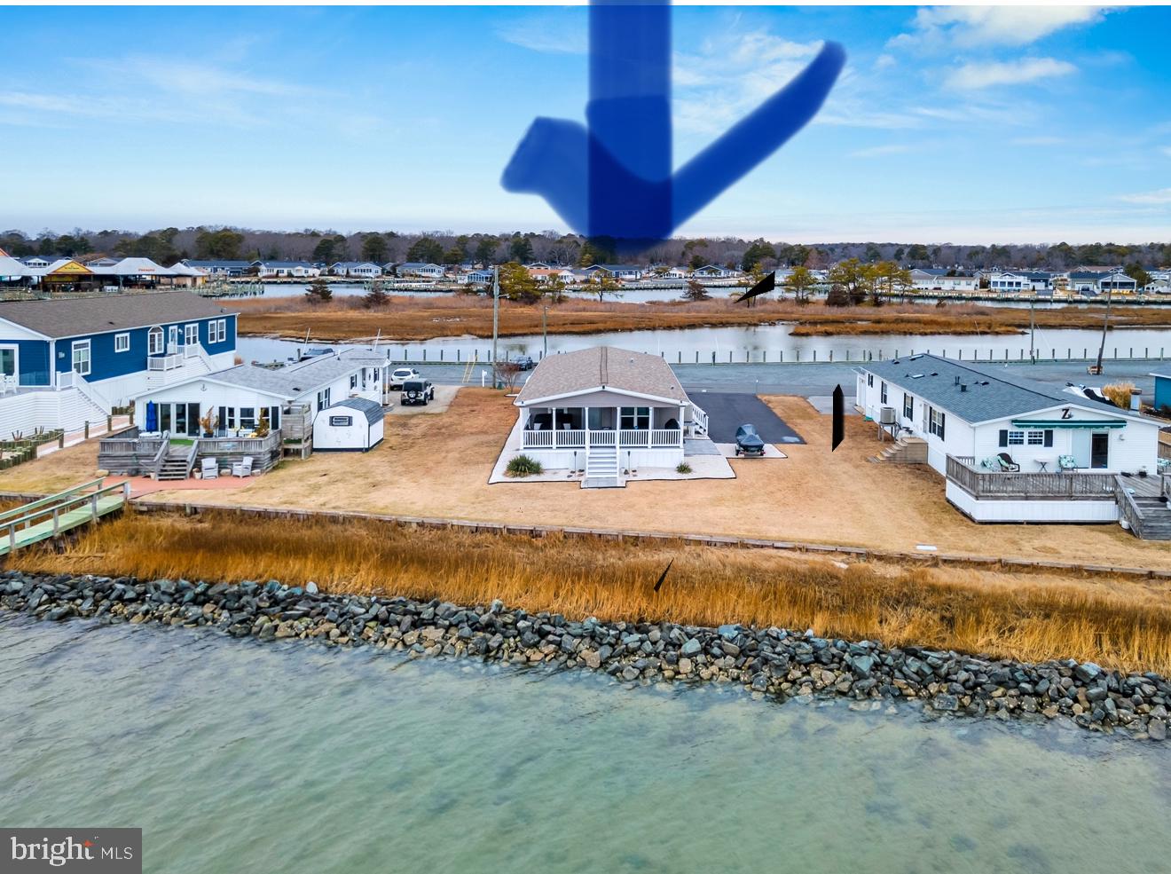 DESU2078324-803626006548-2025-02-10-11-51-28 34638 W Harbor Dr #21756 | Millsboro, DE Real Estate For Sale | MLS# Desu2078324  - Jack Lingo REALTOR