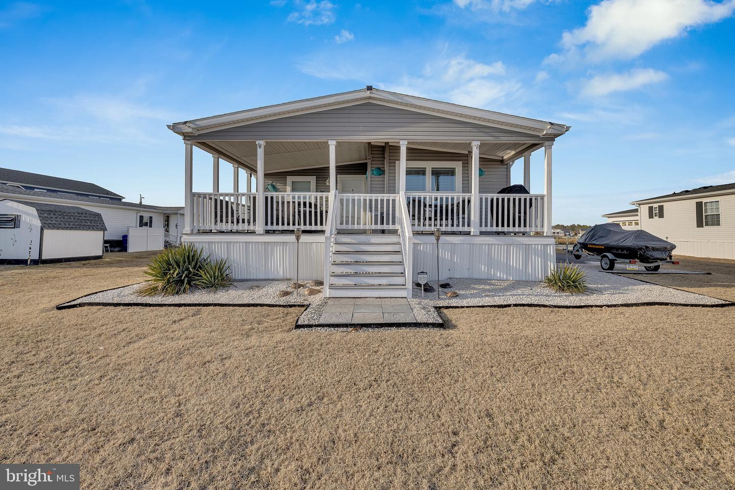 DESU2078324-803626006630-2025-02-10-11-51-27 34638 W Harbor Dr #21756 | Millsboro, DE Real Estate For Sale | MLS# Desu2078324  - Jack Lingo REALTOR