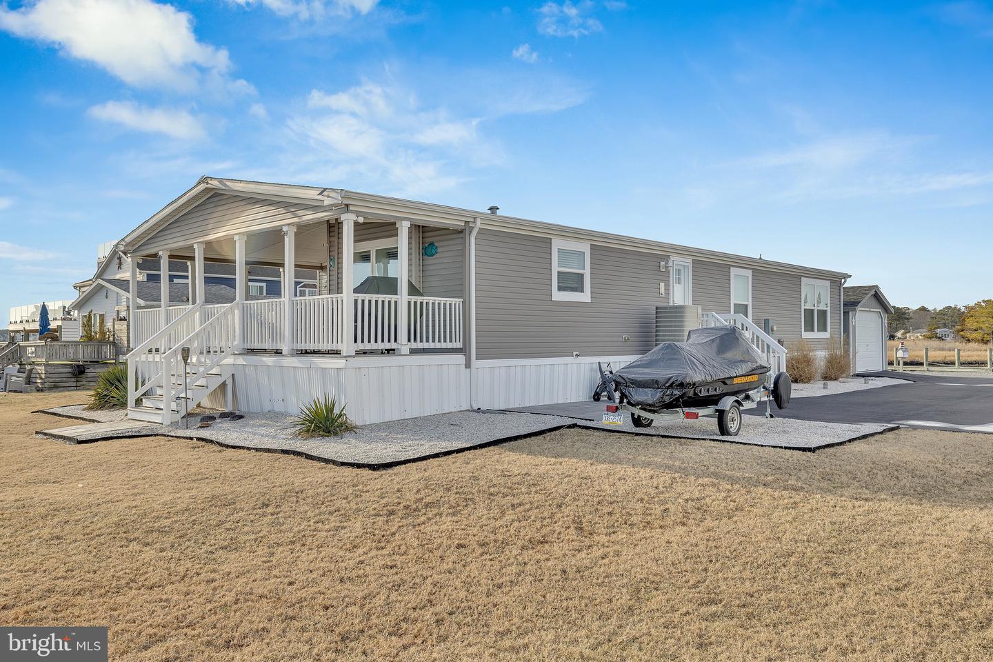 DESU2078324-803626006680-2025-02-10-11-51-28 34638 W Harbor Dr #21756 | Millsboro, DE Real Estate For Sale | MLS# Desu2078324  - Jack Lingo REALTOR