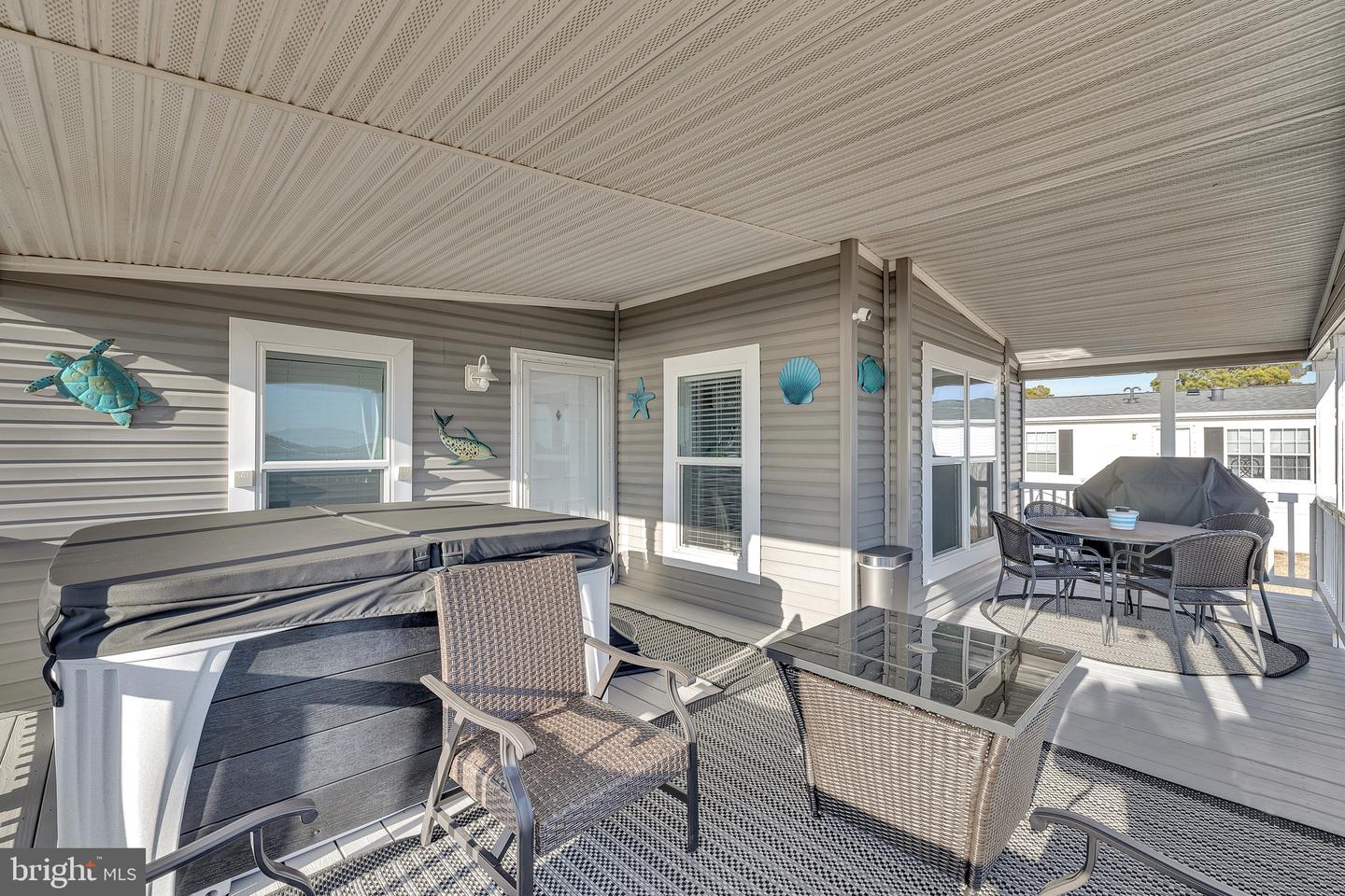 DESU2078324-803626006756-2025-02-10-11-51-27 34638 W Harbor Dr #21756 | Millsboro, DE Real Estate For Sale | MLS# Desu2078324  - Jack Lingo REALTOR