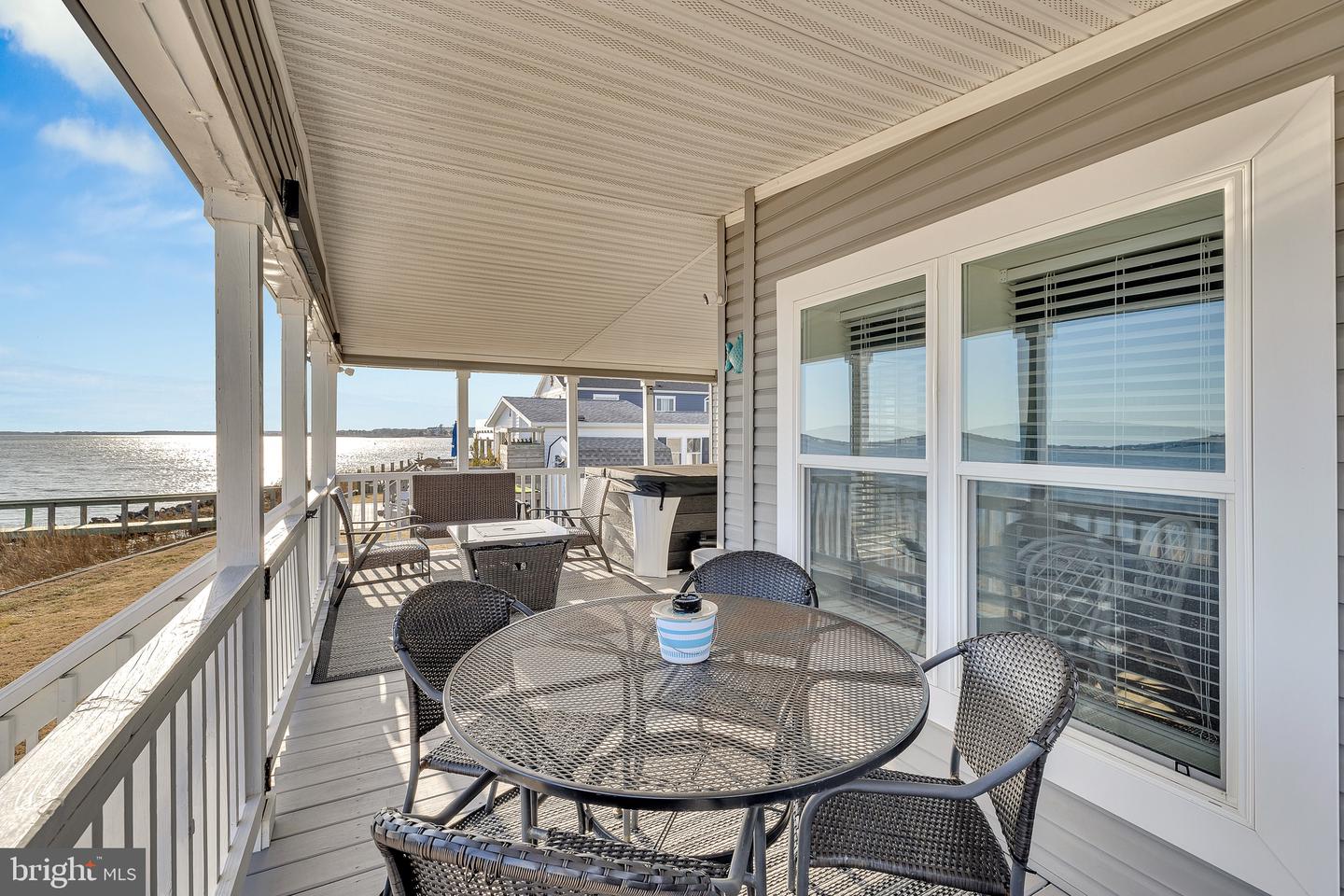 DESU2078324-803626006808-2025-02-10-11-51-28 34638 W Harbor Dr #21756 | Millsboro, DE Real Estate For Sale | MLS# Desu2078324  - Jack Lingo REALTOR