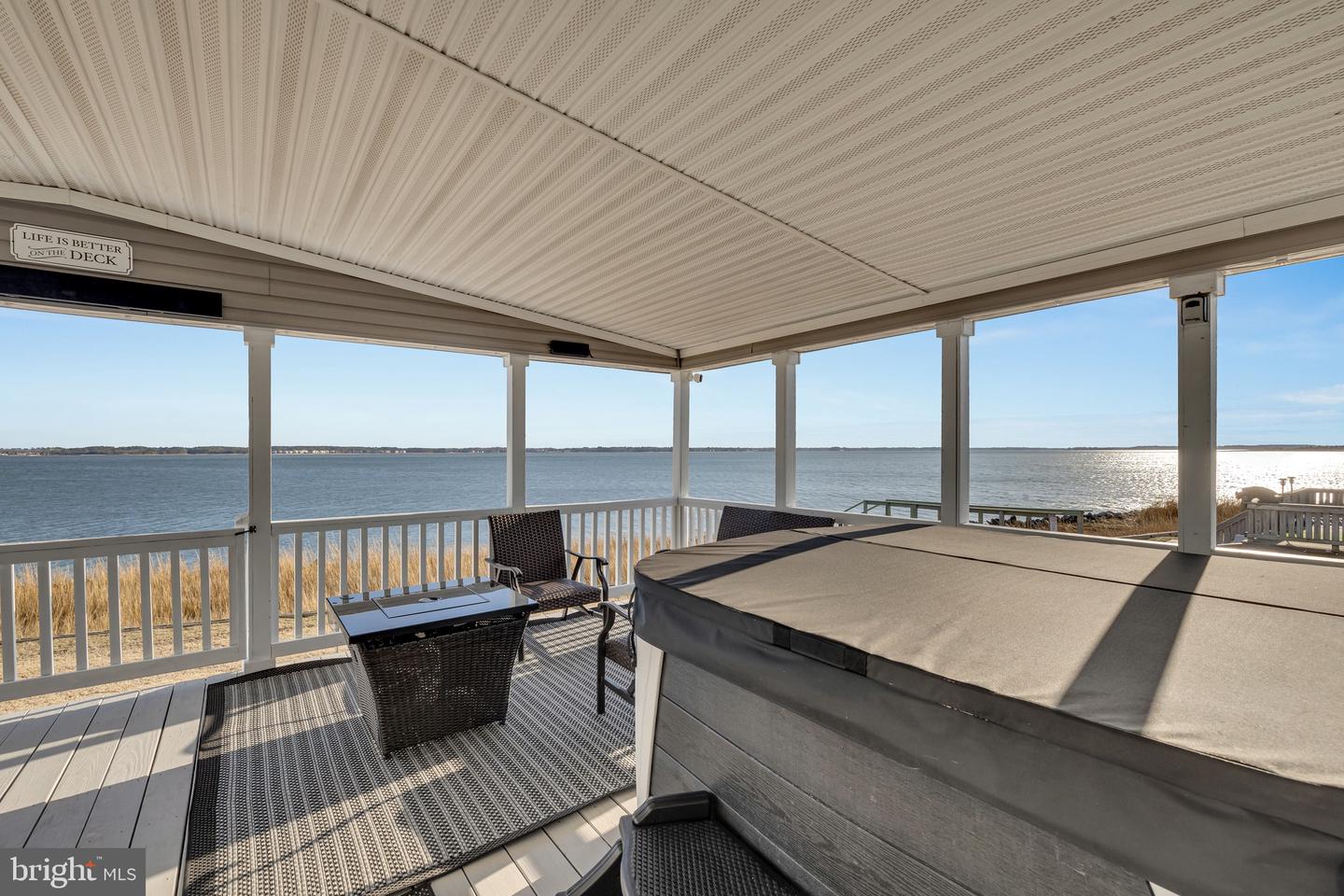 DESU2078324-803626006878-2025-02-10-11-51-28 34638 W Harbor Dr #21756 | Millsboro, DE Real Estate For Sale | MLS# Desu2078324  - Jack Lingo REALTOR