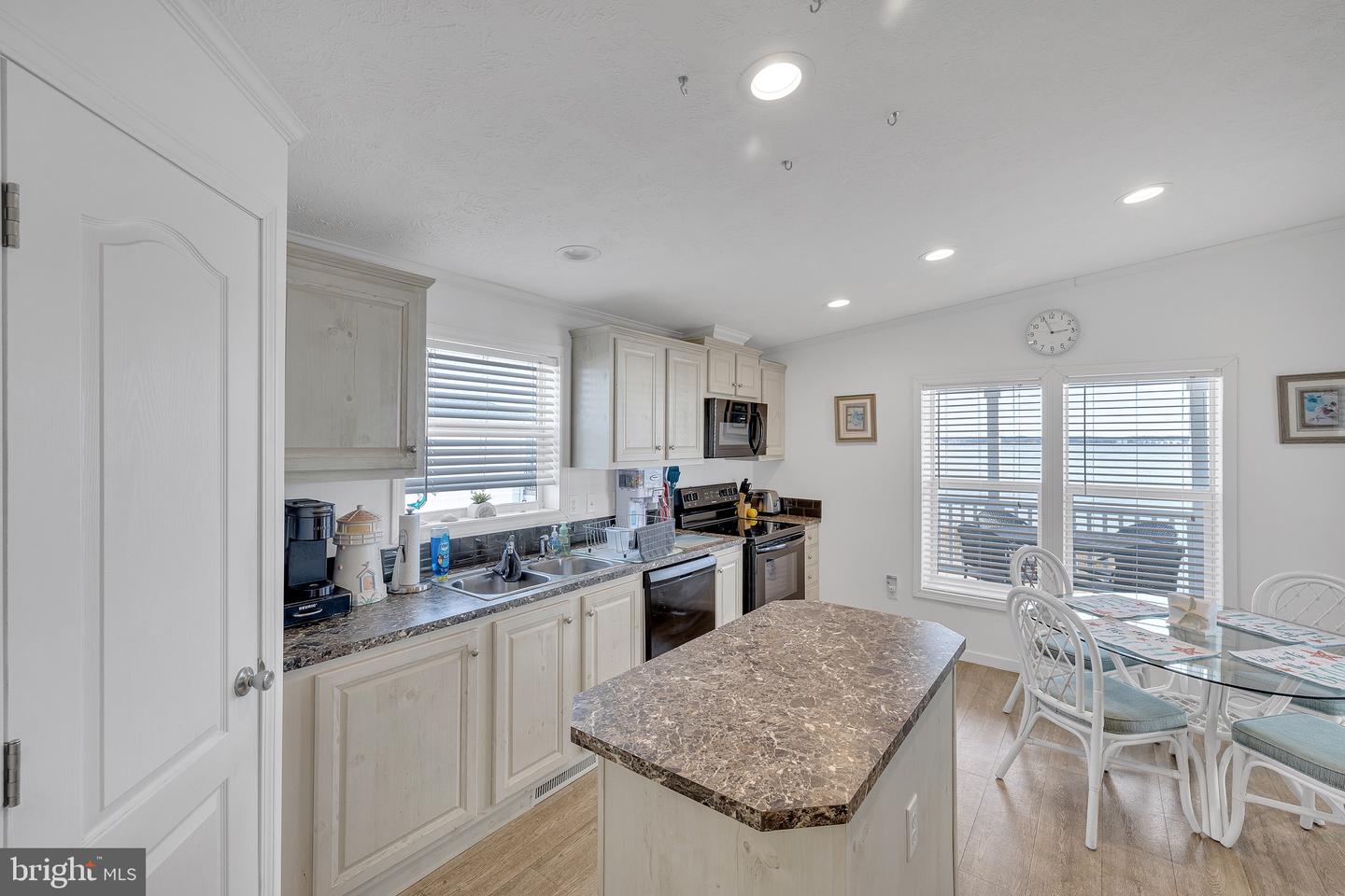 DESU2078324-803626041836-2025-02-10-11-51-27 34638 W Harbor Dr #21756 | Millsboro, DE Real Estate For Sale | MLS# Desu2078324  - Jack Lingo REALTOR