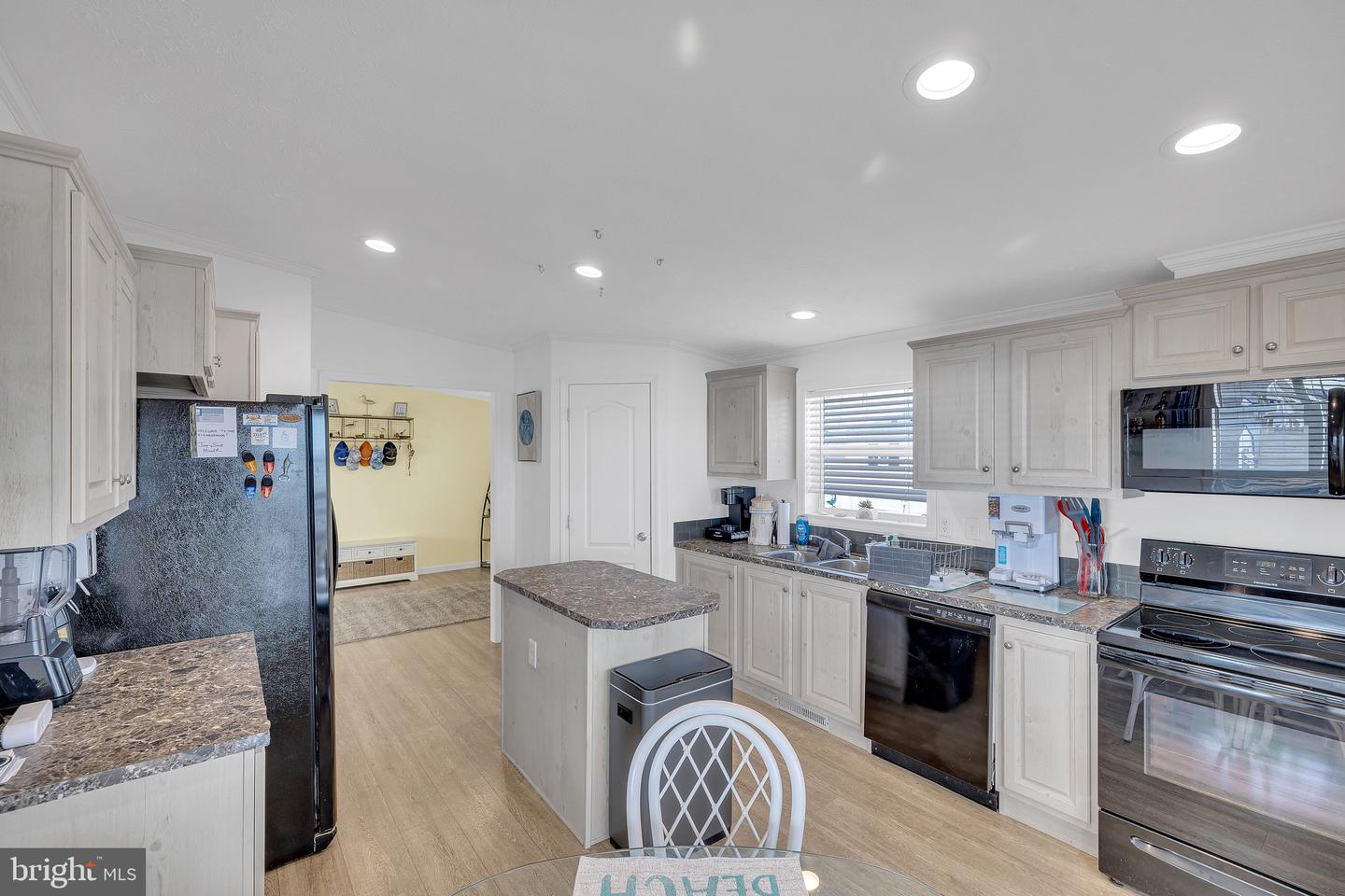 DESU2078324-803626041966-2025-02-10-11-51-27 34638 W Harbor Dr #21756 | Millsboro, DE Real Estate For Sale | MLS# Desu2078324  - Jack Lingo REALTOR