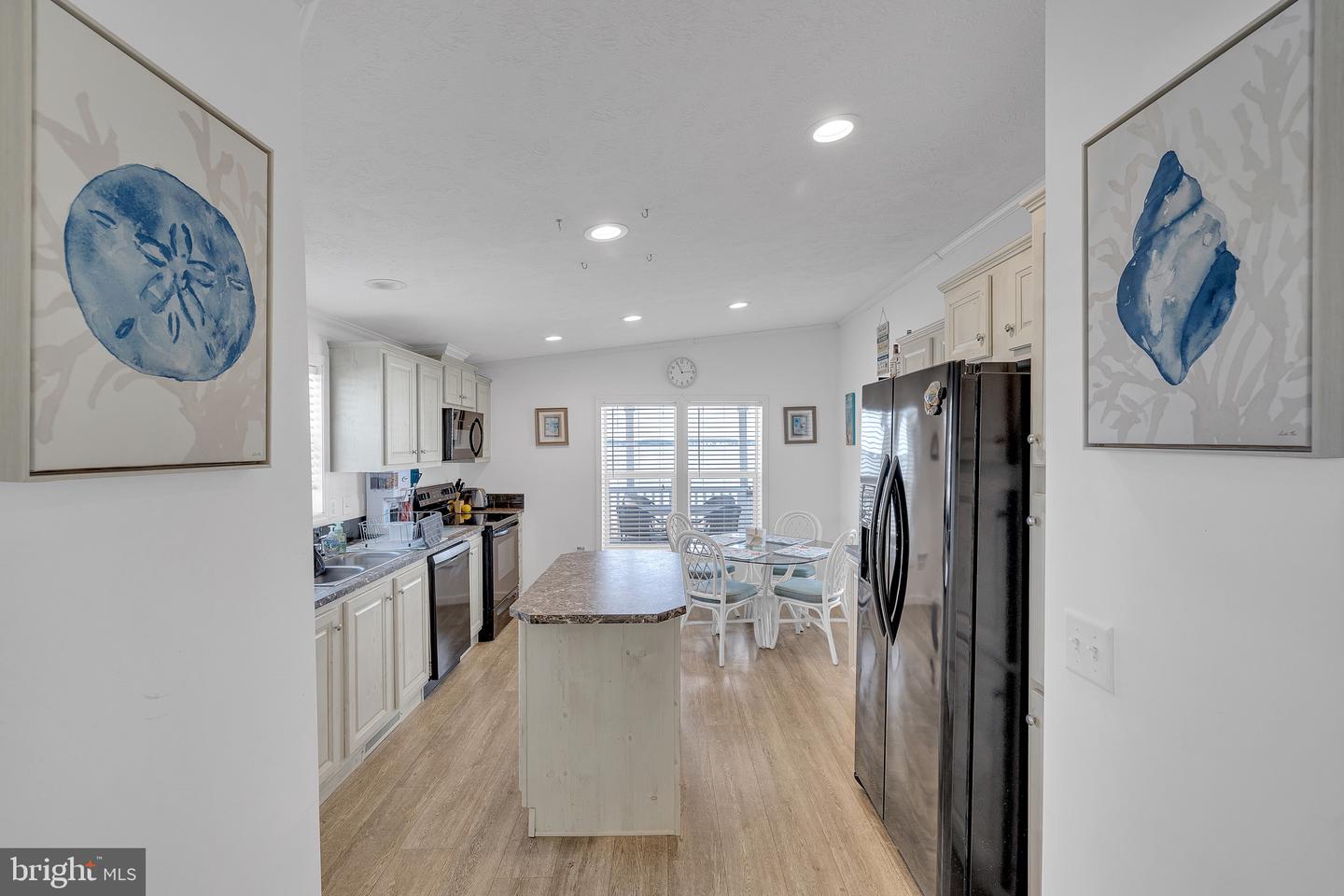 DESU2078324-803626042020-2025-02-10-11-51-27 34638 W Harbor Dr #21756 | Millsboro, DE Real Estate For Sale | MLS# Desu2078324  - Jack Lingo REALTOR
