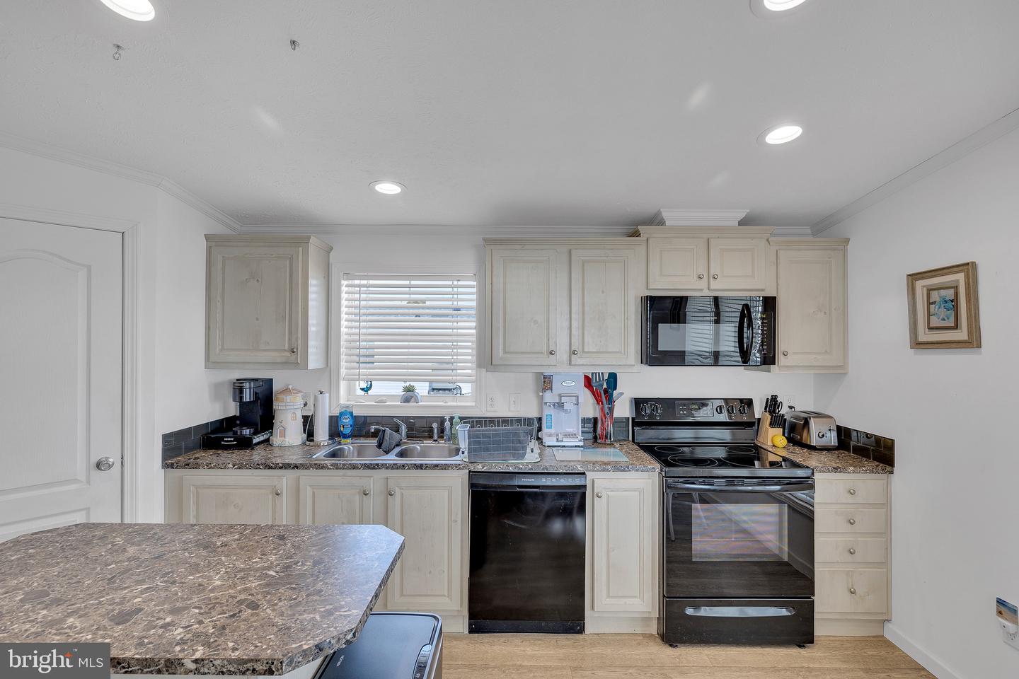 DESU2078324-803626042144-2025-02-10-11-51-26 34638 W Harbor Dr #21756 | Millsboro, DE Real Estate For Sale | MLS# Desu2078324  - Jack Lingo REALTOR