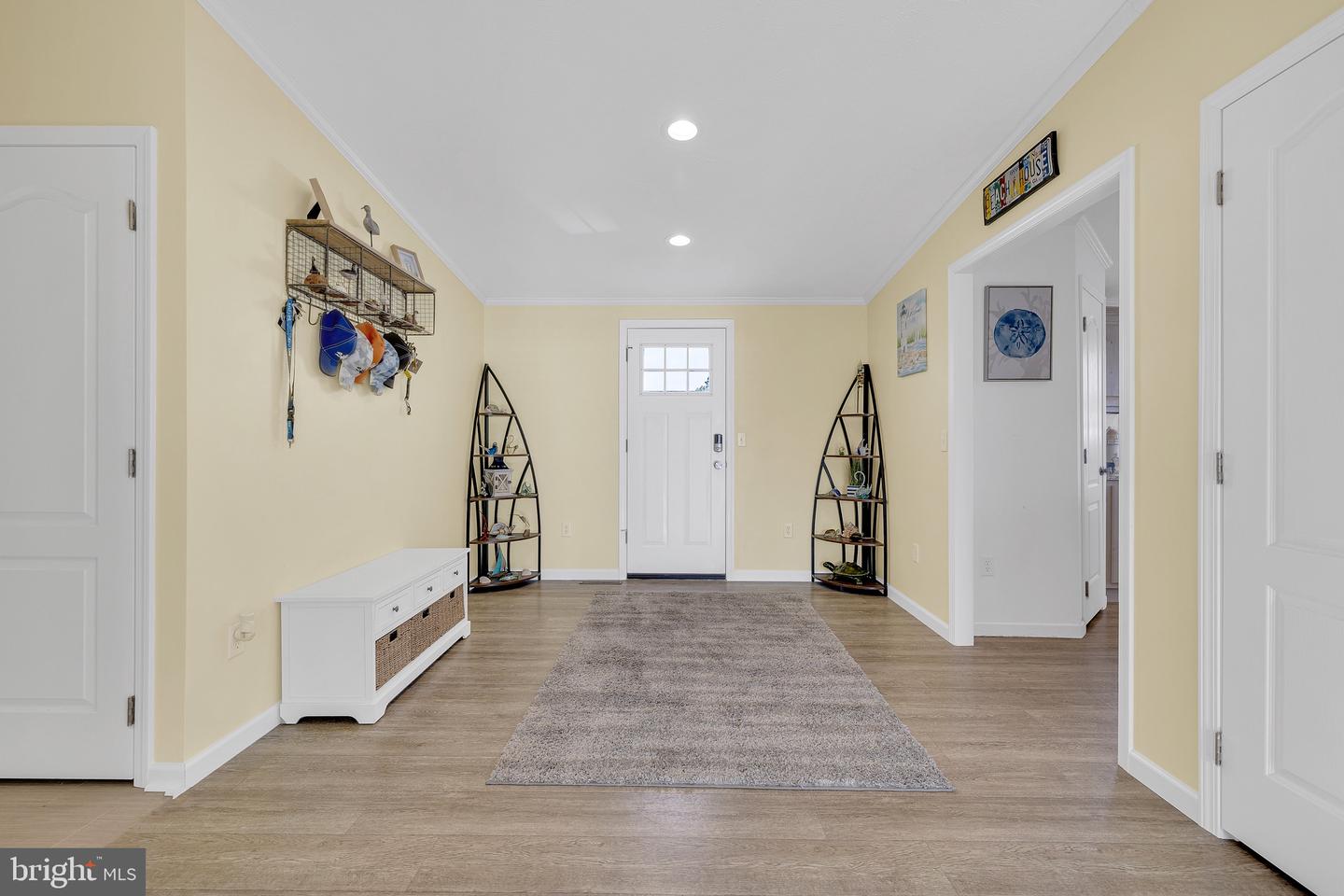 DESU2078324-803626042278-2025-02-10-11-51-27 34638 W Harbor Dr #21756 | Millsboro, DE Real Estate For Sale | MLS# Desu2078324  - Jack Lingo REALTOR