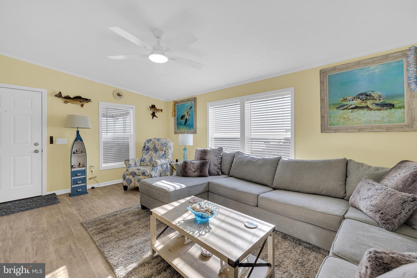 DESU2078324-803626042348-2025-02-10-11-51-27 34638 W Harbor Dr #21756 | Millsboro, DE Real Estate For Sale | MLS# Desu2078324  - Jack Lingo REALTOR