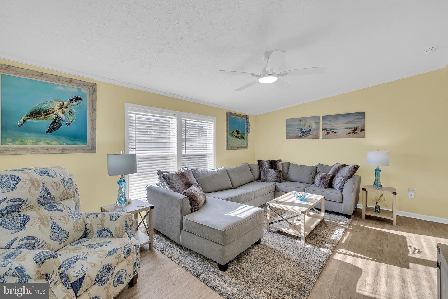 DESU2078324-803626042400-2025-02-10-11-51-26 34638 W Harbor Dr #21756 | Millsboro, DE Real Estate For Sale | MLS# Desu2078324  - Jack Lingo REALTOR