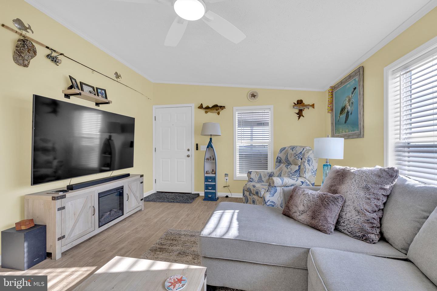 DESU2078324-803626042458-2025-02-10-11-51-28 34638 W Harbor Dr #21756 | Millsboro, DE Real Estate For Sale | MLS# Desu2078324  - Jack Lingo REALTOR