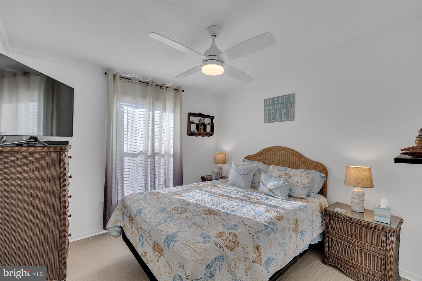 DESU2078324-803626042718-2025-02-10-11-51-29 34638 W Harbor Dr #21756 | Millsboro, DE Real Estate For Sale | MLS# Desu2078324  - Jack Lingo REALTOR