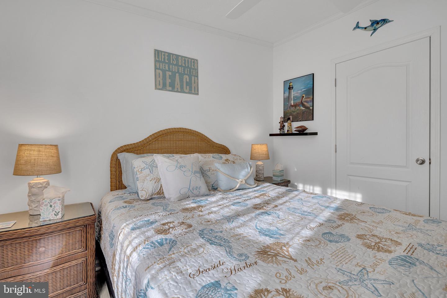 DESU2078324-803626042778-2025-02-10-11-51-28 34638 W Harbor Dr #21756 | Millsboro, DE Real Estate For Sale | MLS# Desu2078324  - Jack Lingo REALTOR