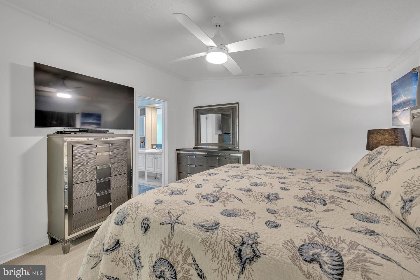 DESU2078324-803626042788-2025-02-10-11-51-27 34638 W Harbor Dr #21756 | Millsboro, DE Real Estate For Sale | MLS# Desu2078324  - Jack Lingo REALTOR