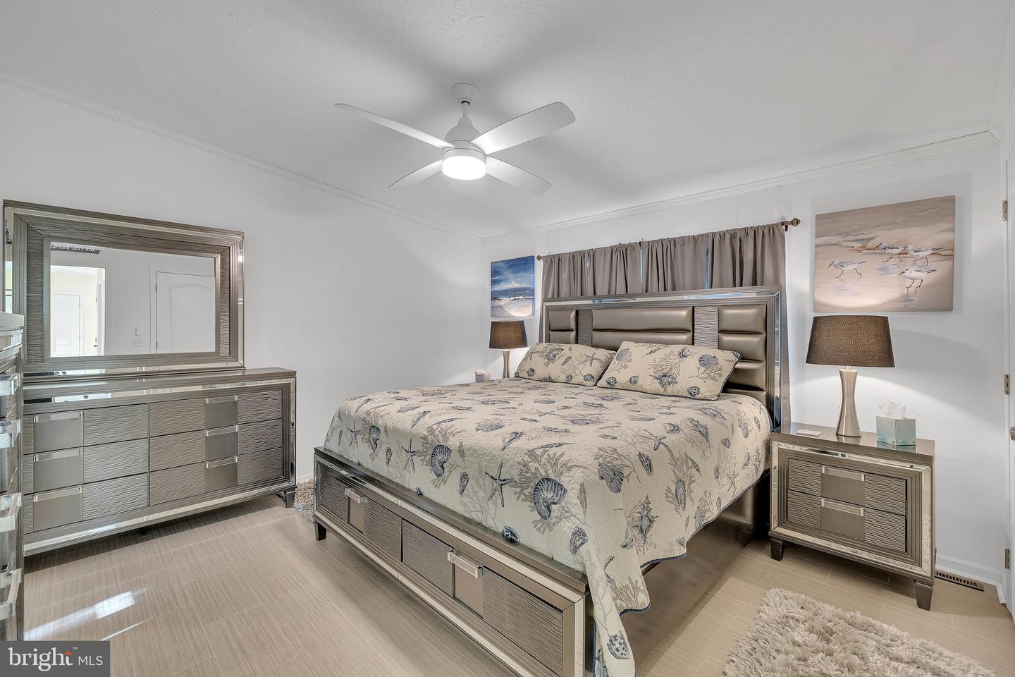 DESU2078324-803626042864-2025-02-10-11-51-27 34638 W Harbor Dr #21756 | Millsboro, DE Real Estate For Sale | MLS# Desu2078324  - Jack Lingo REALTOR