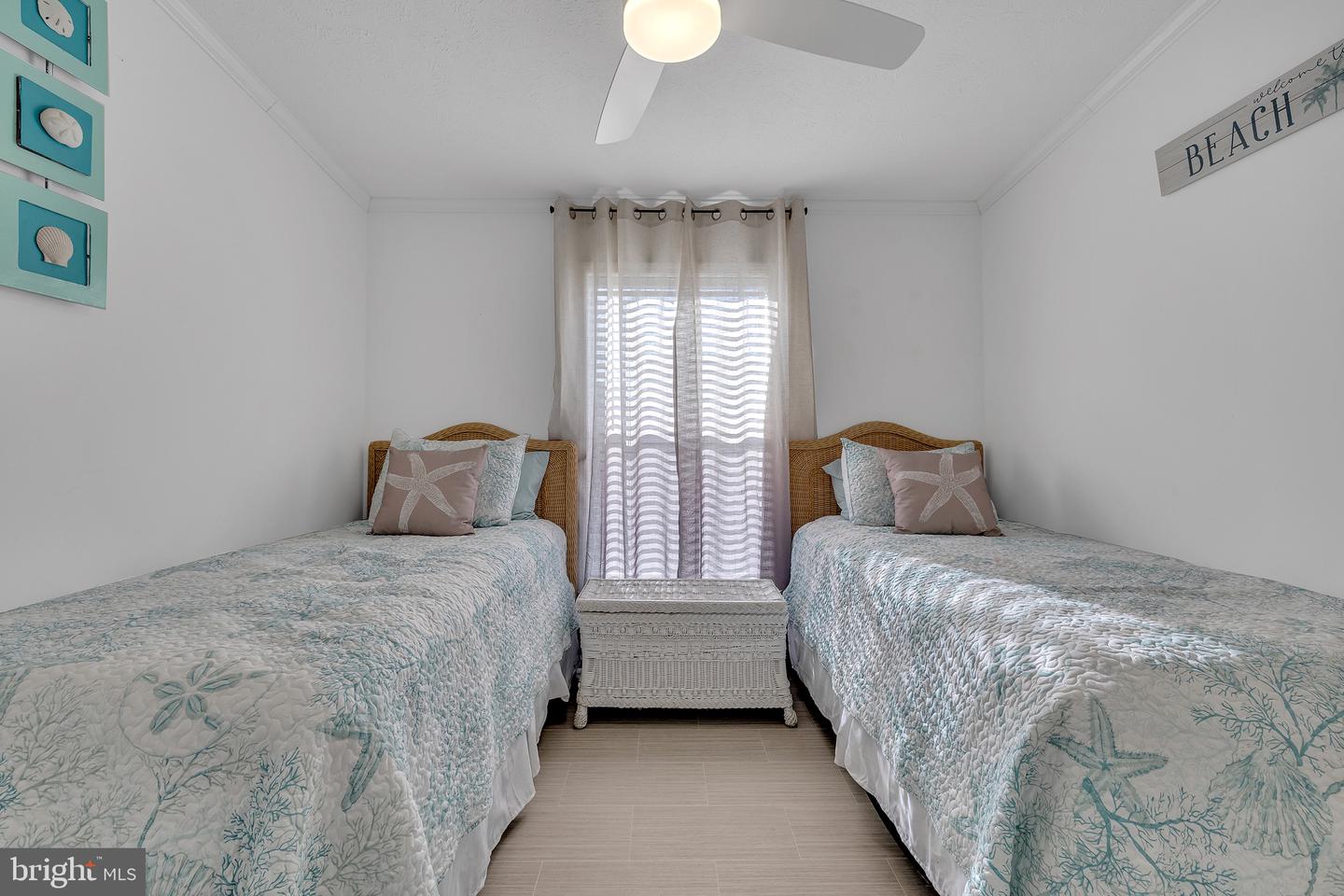 DESU2078324-803626042922-2025-02-10-11-51-27 34638 W Harbor Dr #21756 | Millsboro, DE Real Estate For Sale | MLS# Desu2078324  - Jack Lingo REALTOR