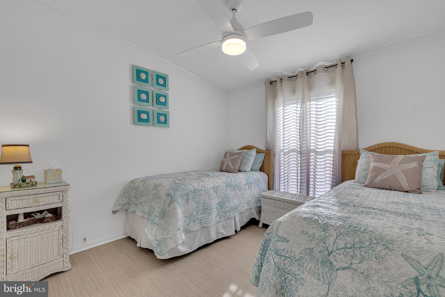 DESU2078324-803626043272-2025-02-10-11-51-28 34638 W Harbor Dr #21756 | Millsboro, DE Real Estate For Sale | MLS# Desu2078324  - Jack Lingo REALTOR