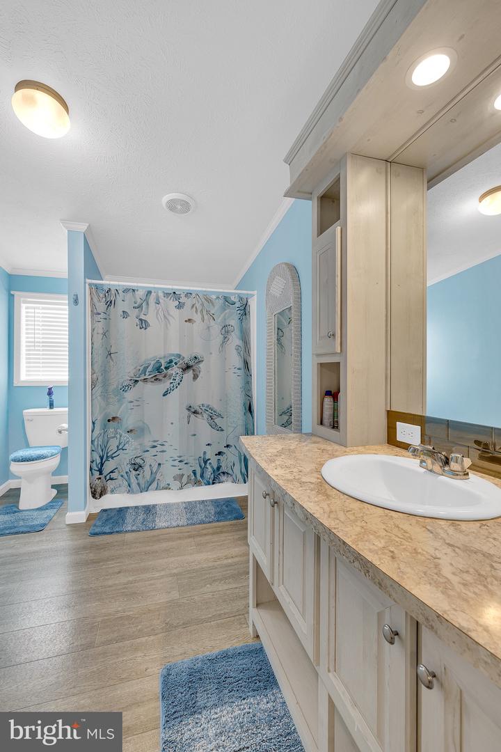 DESU2078324-803626043302-2025-02-10-11-51-27 34638 W Harbor Dr #21756 | Millsboro, DE Real Estate For Sale | MLS# Desu2078324  - Jack Lingo REALTOR