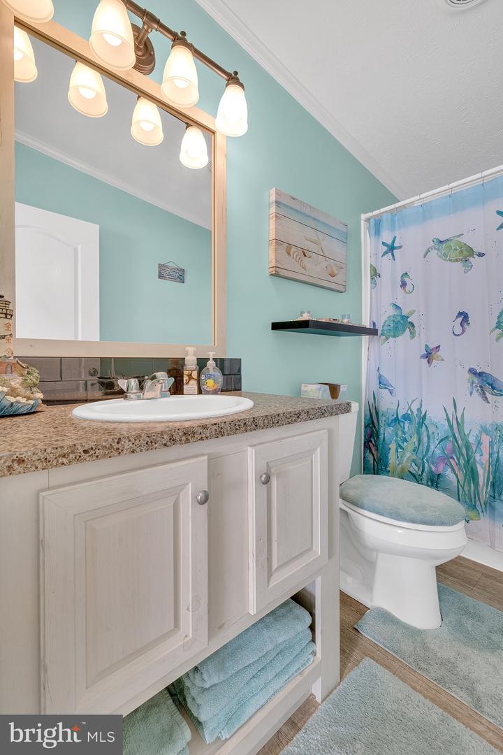 DESU2078324-803626043316-2025-02-10-11-51-28 34638 W Harbor Dr #21756 | Millsboro, DE Real Estate For Sale | MLS# Desu2078324  - Jack Lingo REALTOR