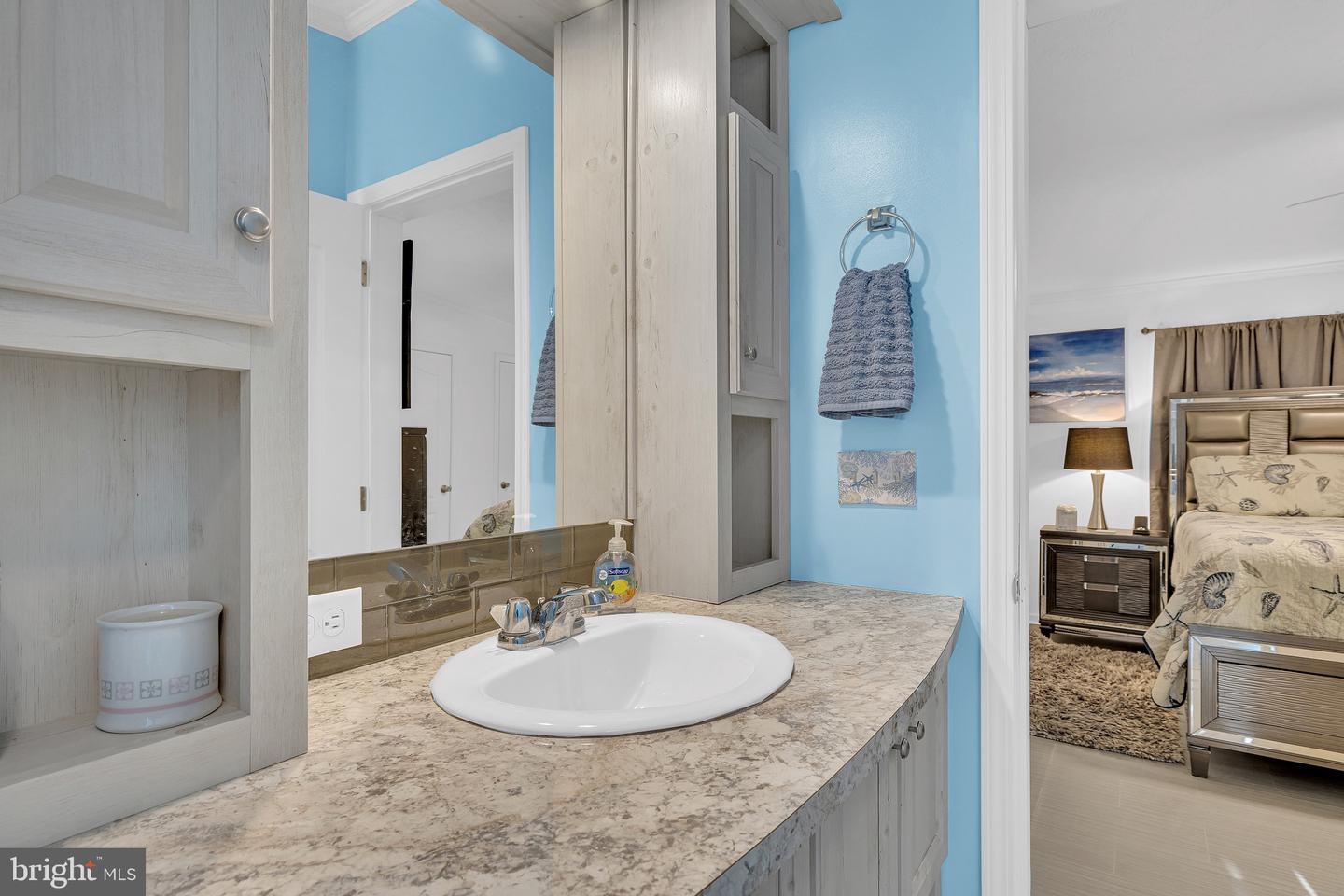 DESU2078324-803626043348-2025-02-10-11-51-28 34638 W Harbor Dr #21756 | Millsboro, DE Real Estate For Sale | MLS# Desu2078324  - Jack Lingo REALTOR