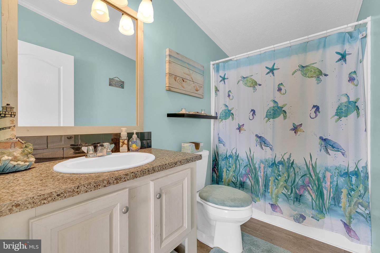 DESU2078324-803626043366-2025-02-10-11-51-27 34638 W Harbor Dr #21756 | Millsboro, DE Real Estate For Sale | MLS# Desu2078324  - Jack Lingo REALTOR