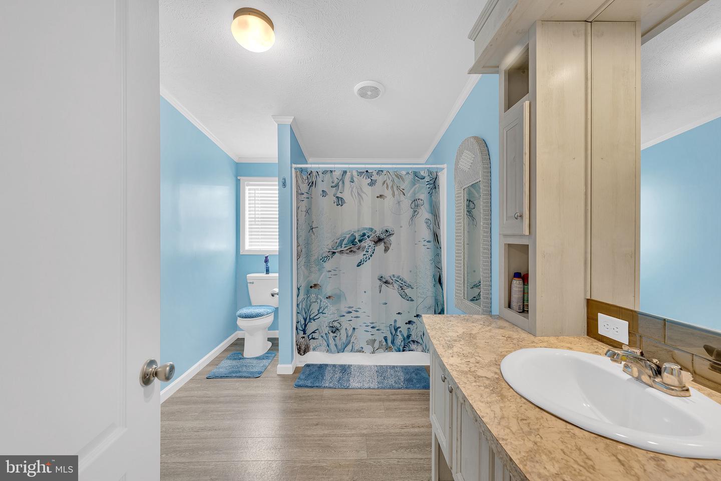 DESU2078324-803626043432-2025-02-10-11-51-27 34638 W Harbor Dr #21756 | Millsboro, DE Real Estate For Sale | MLS# Desu2078324  - Jack Lingo REALTOR