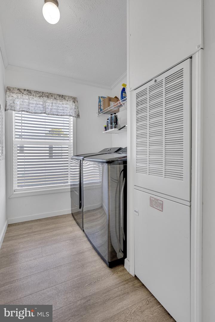 DESU2078324-803626043490-2025-02-10-11-51-26 34638 W Harbor Dr #21756 | Millsboro, DE Real Estate For Sale | MLS# Desu2078324  - Jack Lingo REALTOR