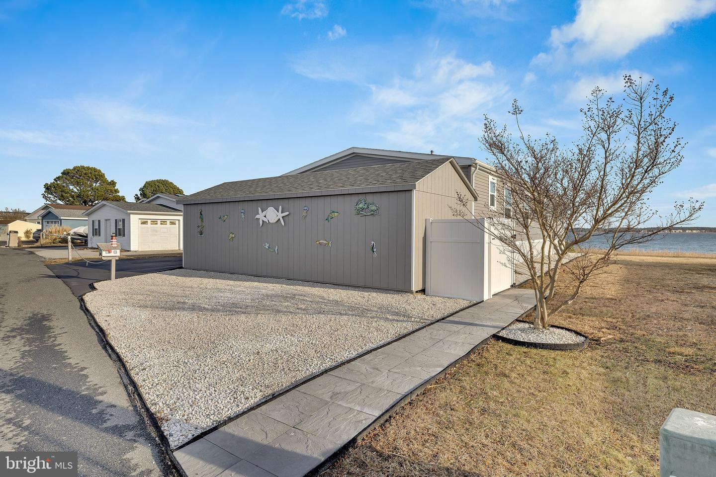 DESU2078324-803626043562-2025-02-10-11-51-27 34638 W Harbor Dr #21756 | Millsboro, DE Real Estate For Sale | MLS# Desu2078324  - Jack Lingo REALTOR