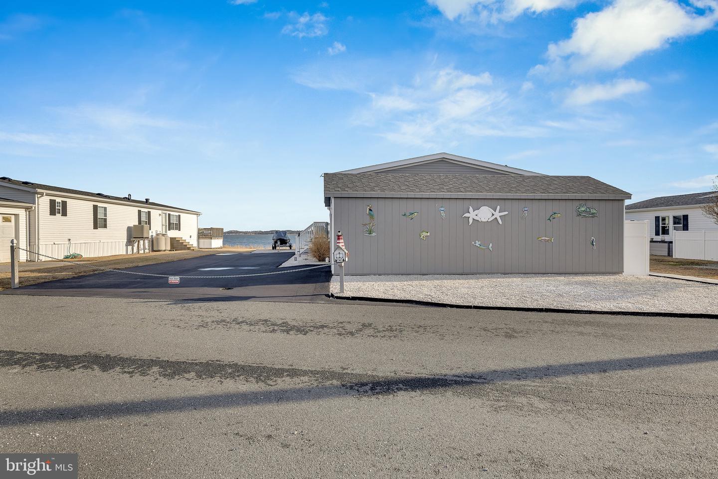 DESU2078324-803626044240-2025-02-10-11-51-28 34638 W Harbor Dr #21756 | Millsboro, DE Real Estate For Sale | MLS# Desu2078324  - Jack Lingo REALTOR