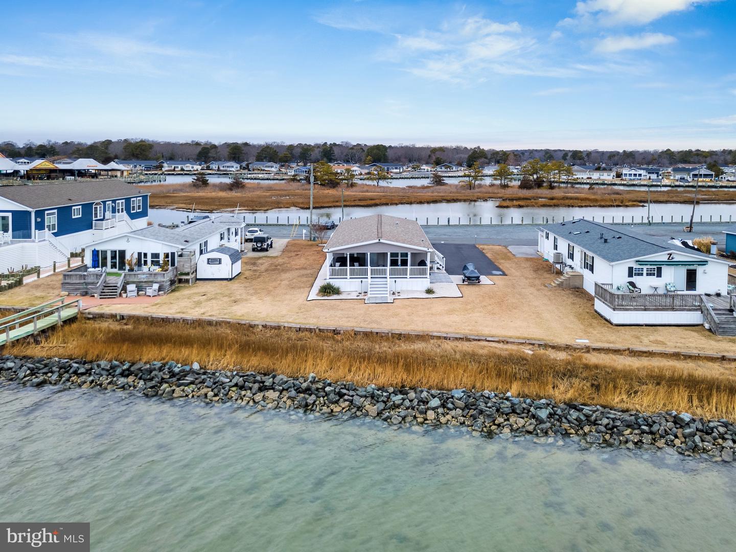 DESU2078324-803626140818-2025-02-10-11-51-28 34638 W Harbor Dr #21756 | Millsboro, DE Real Estate For Sale | MLS# Desu2078324  - Jack Lingo REALTOR