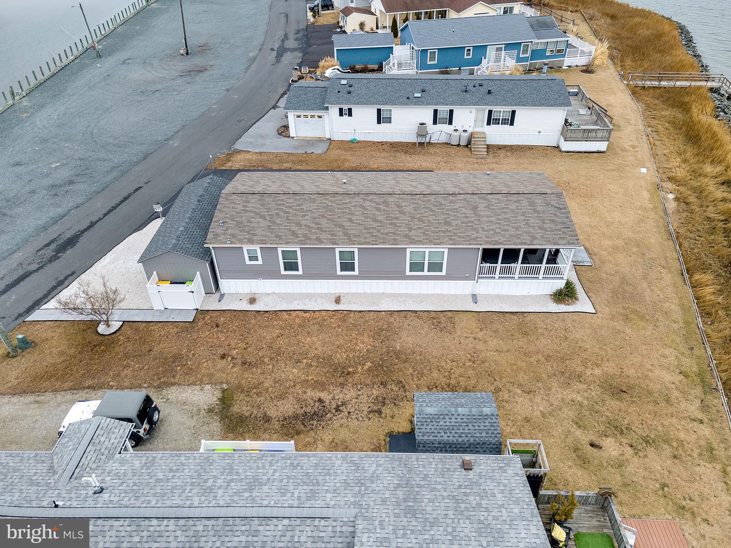 DESU2078324-803626141062-2025-02-10-11-51-28 34638 W Harbor Dr #21756 | Millsboro, DE Real Estate For Sale | MLS# Desu2078324  - Jack Lingo REALTOR