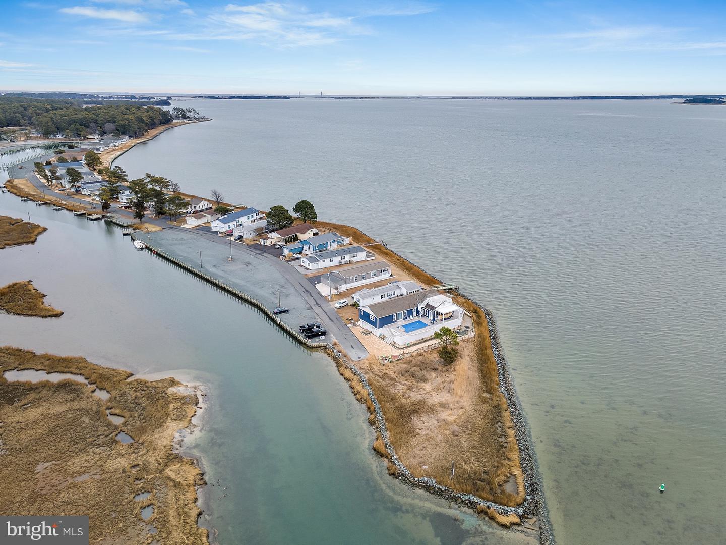 DESU2078324-803626141264-2025-02-10-11-51-28 34638 W Harbor Dr #21756 | Millsboro, DE Real Estate For Sale | MLS# Desu2078324  - Jack Lingo REALTOR