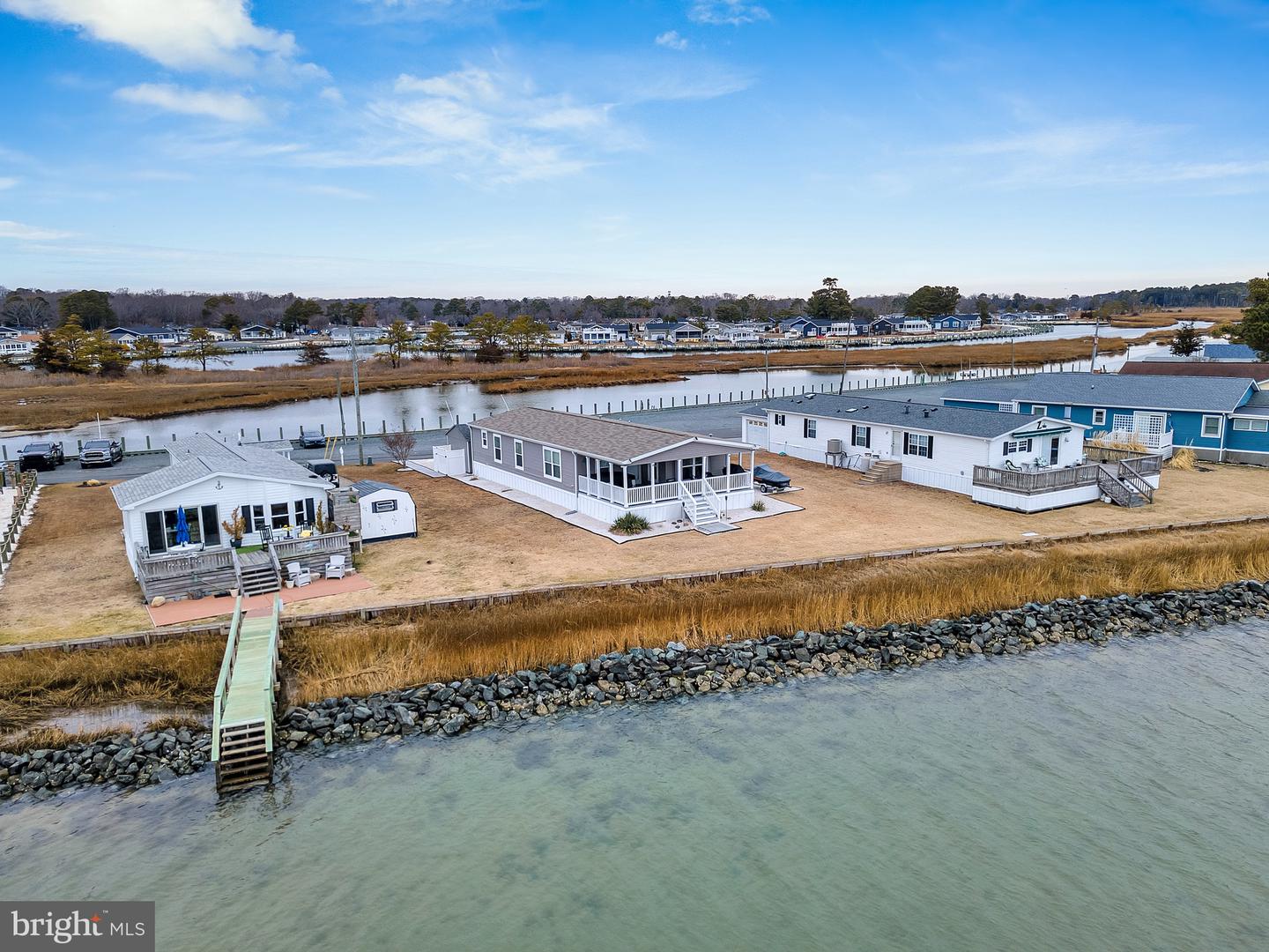 DESU2078324-803626141396-2025-02-10-11-51-28 34638 W Harbor Dr #21756 | Millsboro, DE Real Estate For Sale | MLS# Desu2078324  - Jack Lingo REALTOR
