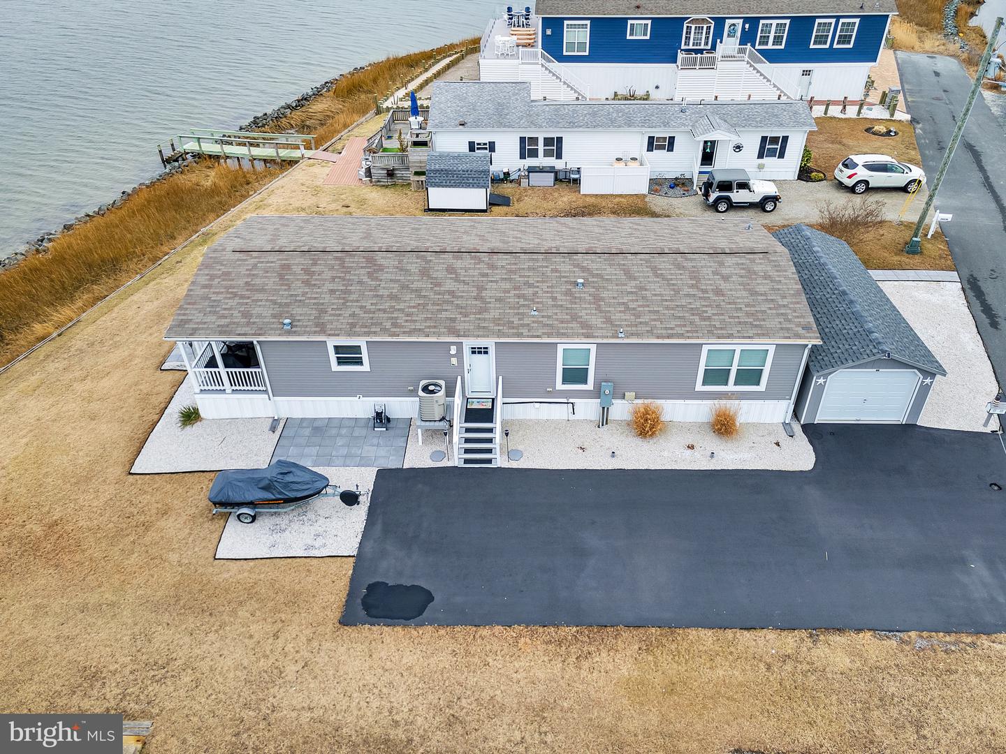 DESU2078324-803626141658-2025-02-10-11-51-28 34638 W Harbor Dr #21756 | Millsboro, DE Real Estate For Sale | MLS# Desu2078324  - Jack Lingo REALTOR