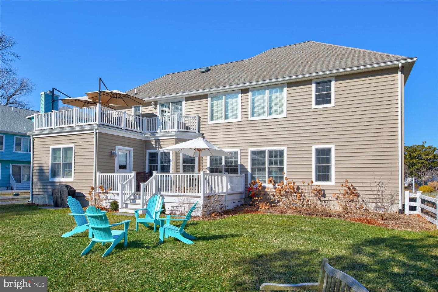 DESU2078356-803627597398-2025-02-13-11-50-34 305 Walkabout Rd | Bethany Beach, DE Real Estate For Sale | MLS# Desu2078356  - Jack Lingo REALTOR