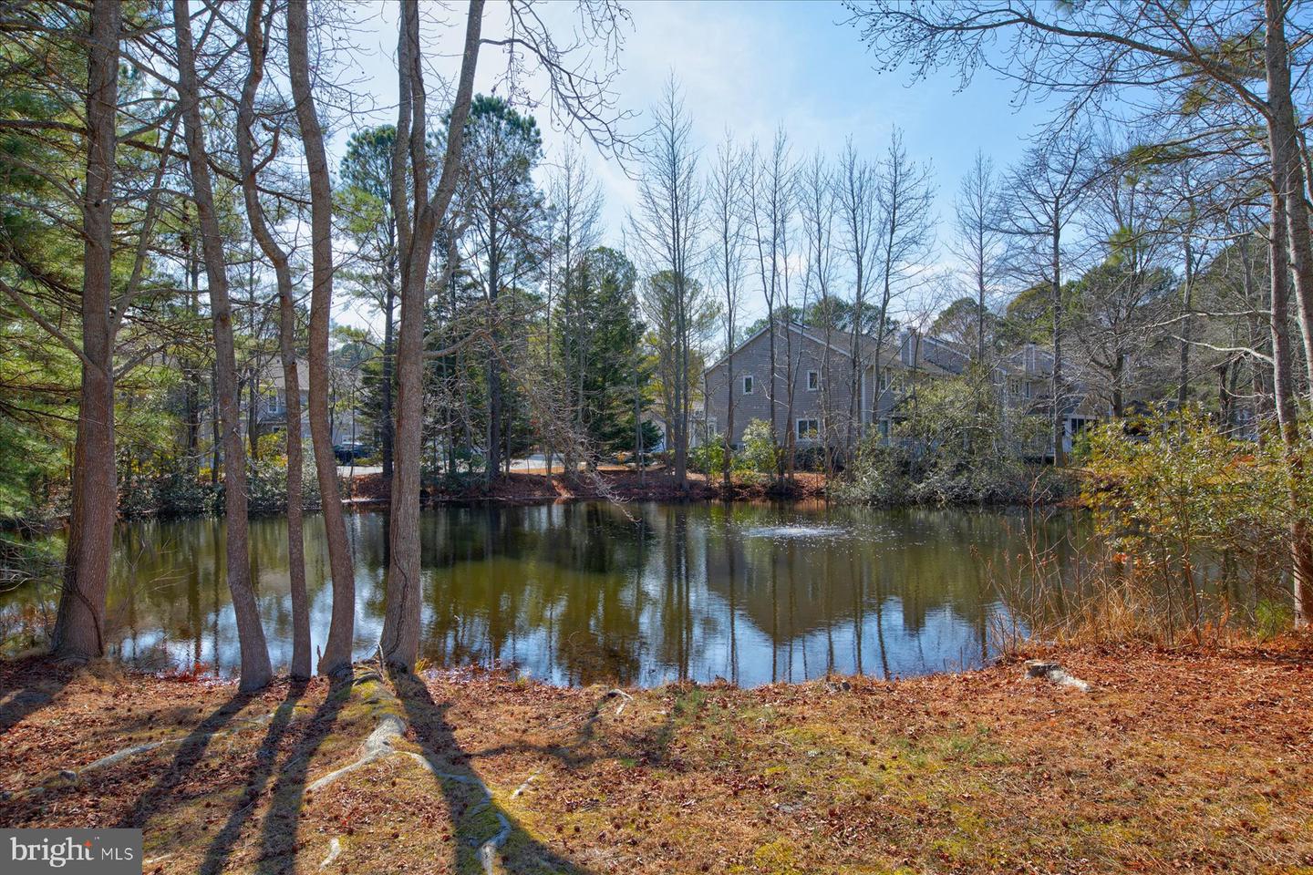 DESU2078356-803627597490-2025-02-13-12-15-58 305 Walkabout Rd | Bethany Beach, DE Real Estate For Sale | MLS# Desu2078356  - Jack Lingo REALTOR
