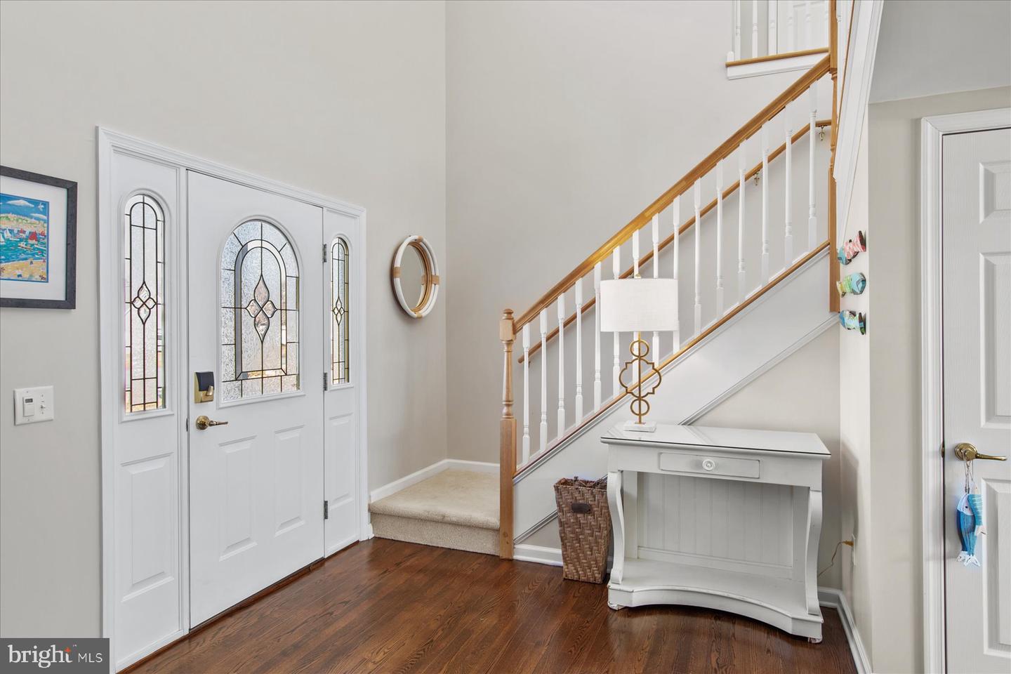 DESU2078356-803627597778-2025-02-13-12-15-55 305 Walkabout Rd | Bethany Beach, DE Real Estate For Sale | MLS# Desu2078356  - Jack Lingo REALTOR