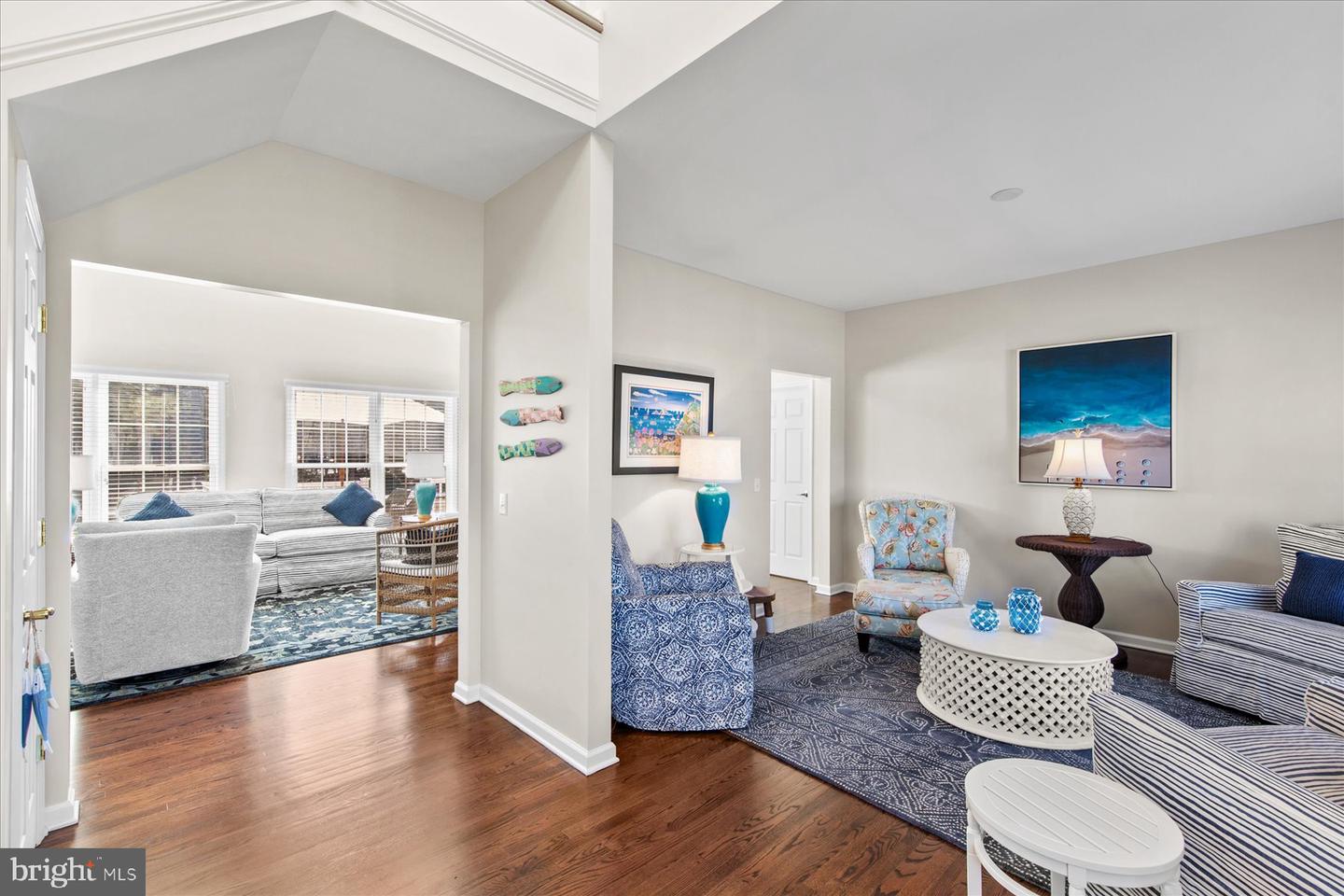 DESU2078356-803627597960-2025-02-13-12-15-57 305 Walkabout Rd | Bethany Beach, DE Real Estate For Sale | MLS# Desu2078356  - Jack Lingo REALTOR