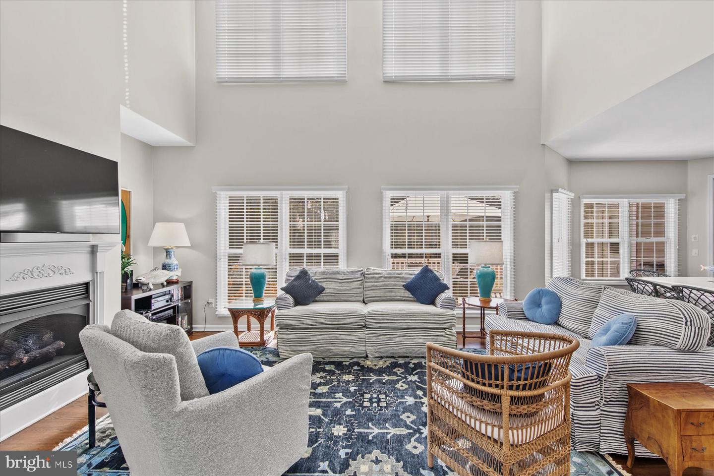 DESU2078356-803627598542-2025-02-13-12-15-55 305 Walkabout Rd | Bethany Beach, DE Real Estate For Sale | MLS# Desu2078356  - Jack Lingo REALTOR