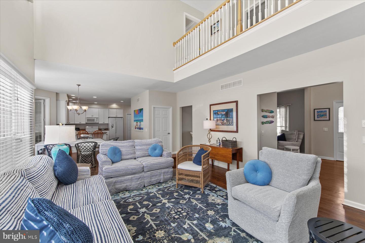 DESU2078356-803627598748-2025-02-13-12-15-57 305 Walkabout Rd | Bethany Beach, DE Real Estate For Sale | MLS# Desu2078356  - Jack Lingo REALTOR
