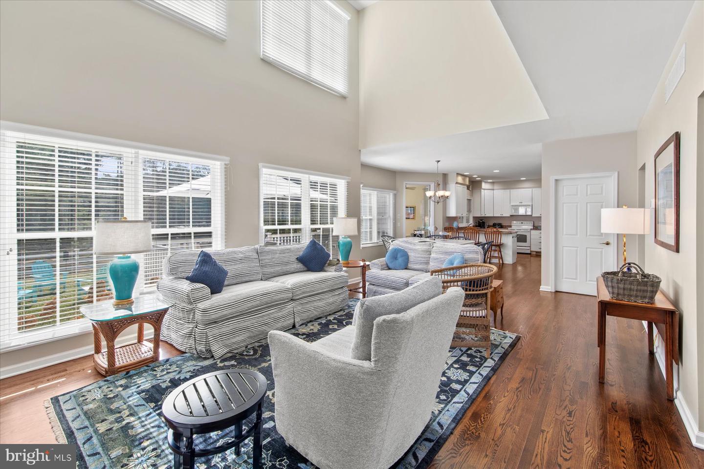 DESU2078356-803627598872-2025-02-13-12-15-57 305 Walkabout Rd | Bethany Beach, DE Real Estate For Sale | MLS# Desu2078356  - Jack Lingo REALTOR