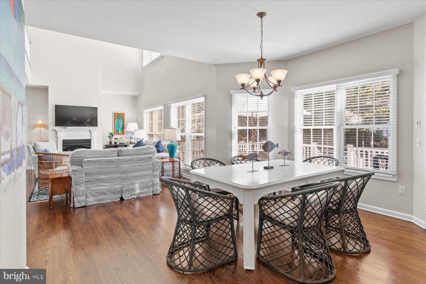 DESU2078356-803627599136-2025-02-13-12-15-58 305 Walkabout Rd | Bethany Beach, DE Real Estate For Sale | MLS# Desu2078356  - Jack Lingo REALTOR