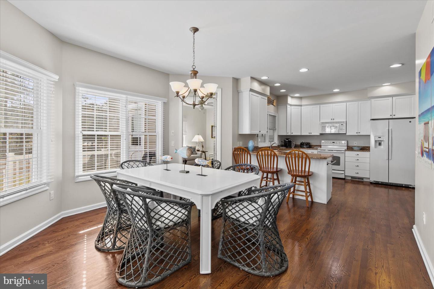 DESU2078356-803627599330-2025-02-13-12-15-56 305 Walkabout Rd | Bethany Beach, DE Real Estate For Sale | MLS# Desu2078356  - Jack Lingo REALTOR