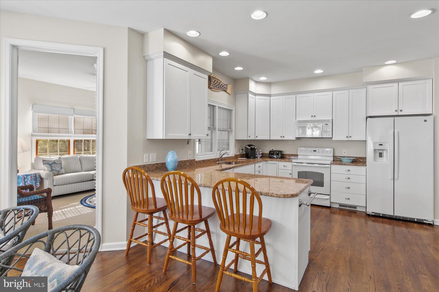 DESU2078356-803627599694-2025-02-13-12-15-55 305 Walkabout Rd | Bethany Beach, DE Real Estate For Sale | MLS# Desu2078356  - Jack Lingo REALTOR