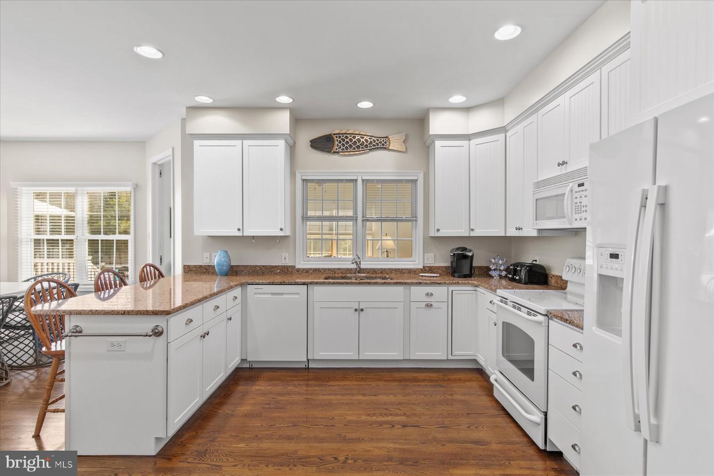 DESU2078356-803627600124-2025-02-13-12-15-56 305 Walkabout Rd | Bethany Beach, DE Real Estate For Sale | MLS# Desu2078356  - Jack Lingo REALTOR