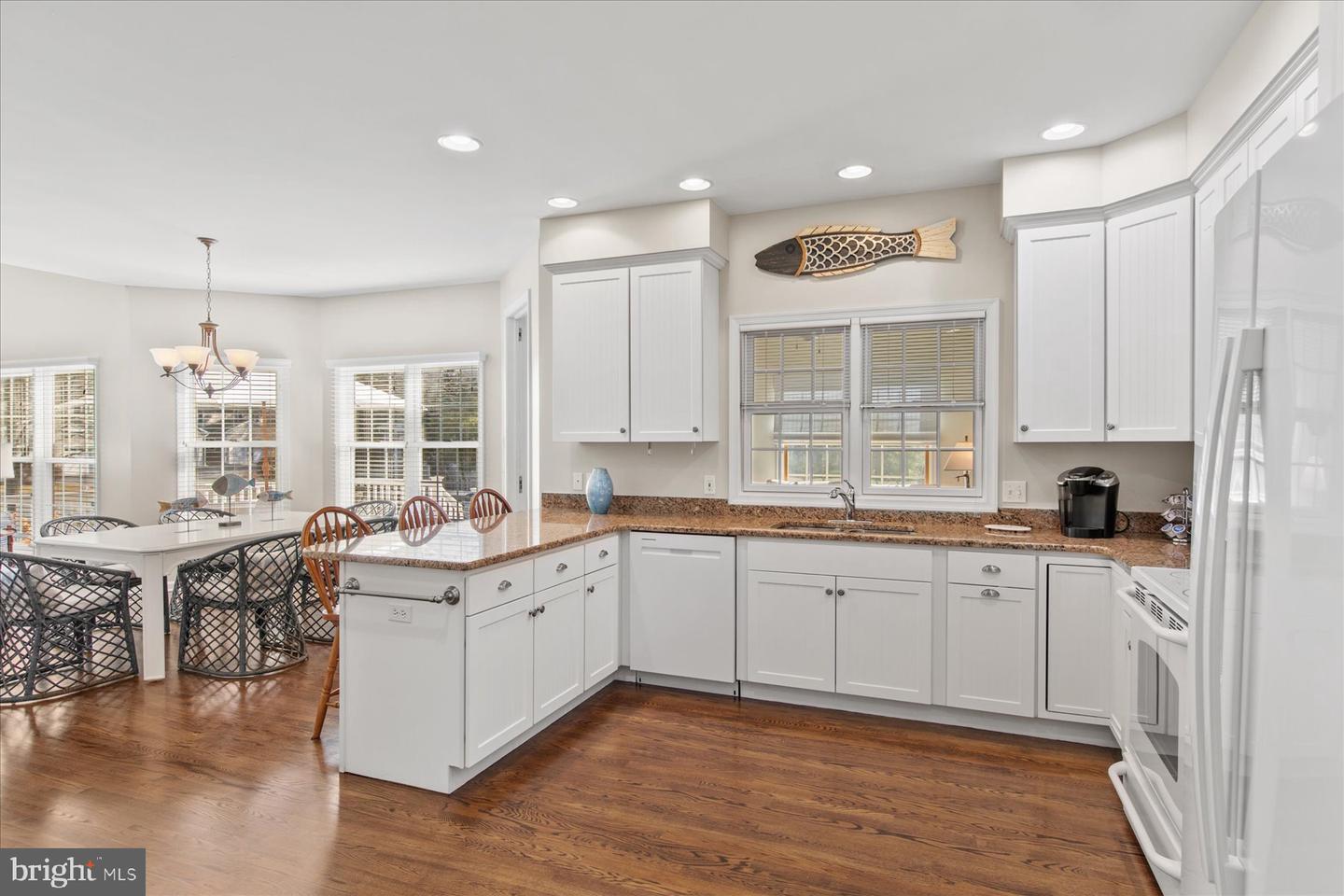 DESU2078356-803627600236-2025-02-13-12-15-56 305 Walkabout Rd | Bethany Beach, DE Real Estate For Sale | MLS# Desu2078356  - Jack Lingo REALTOR