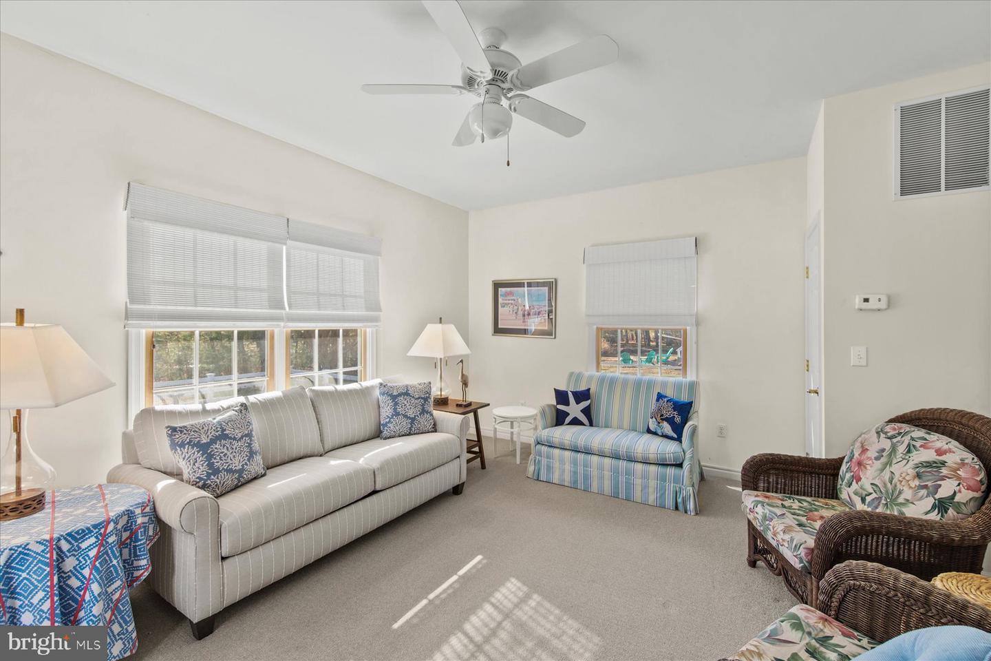 DESU2078356-803627600762-2025-02-13-12-15-56 305 Walkabout Rd | Bethany Beach, DE Real Estate For Sale | MLS# Desu2078356  - Jack Lingo REALTOR
