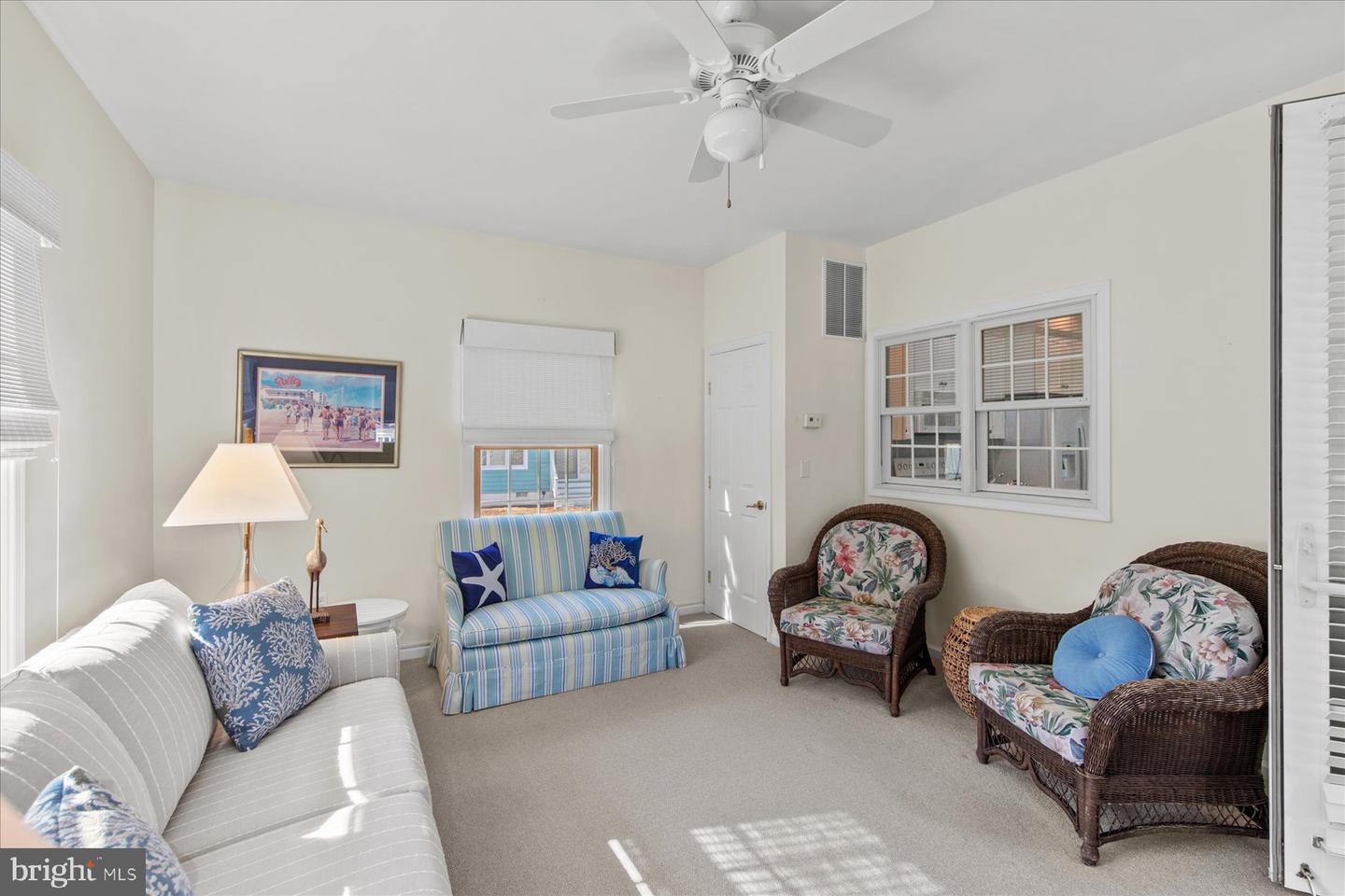 DESU2078356-803627600892-2025-02-13-12-15-56 305 Walkabout Rd | Bethany Beach, DE Real Estate For Sale | MLS# Desu2078356  - Jack Lingo REALTOR